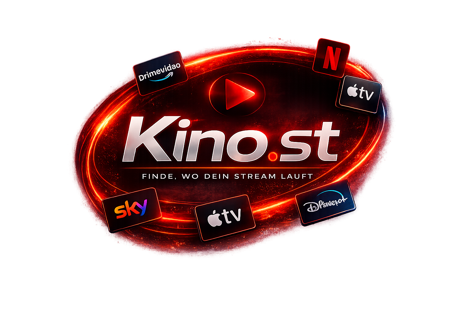 Kino.st