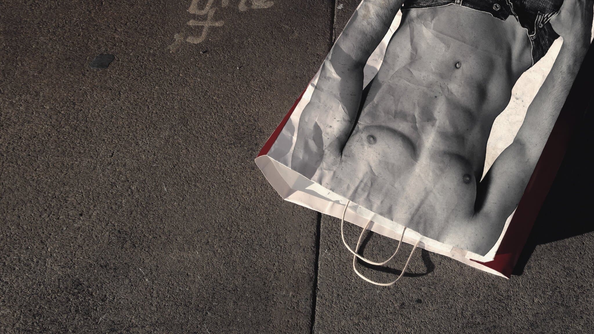 Abercrombie & Fitch: Aufstieg und Fall