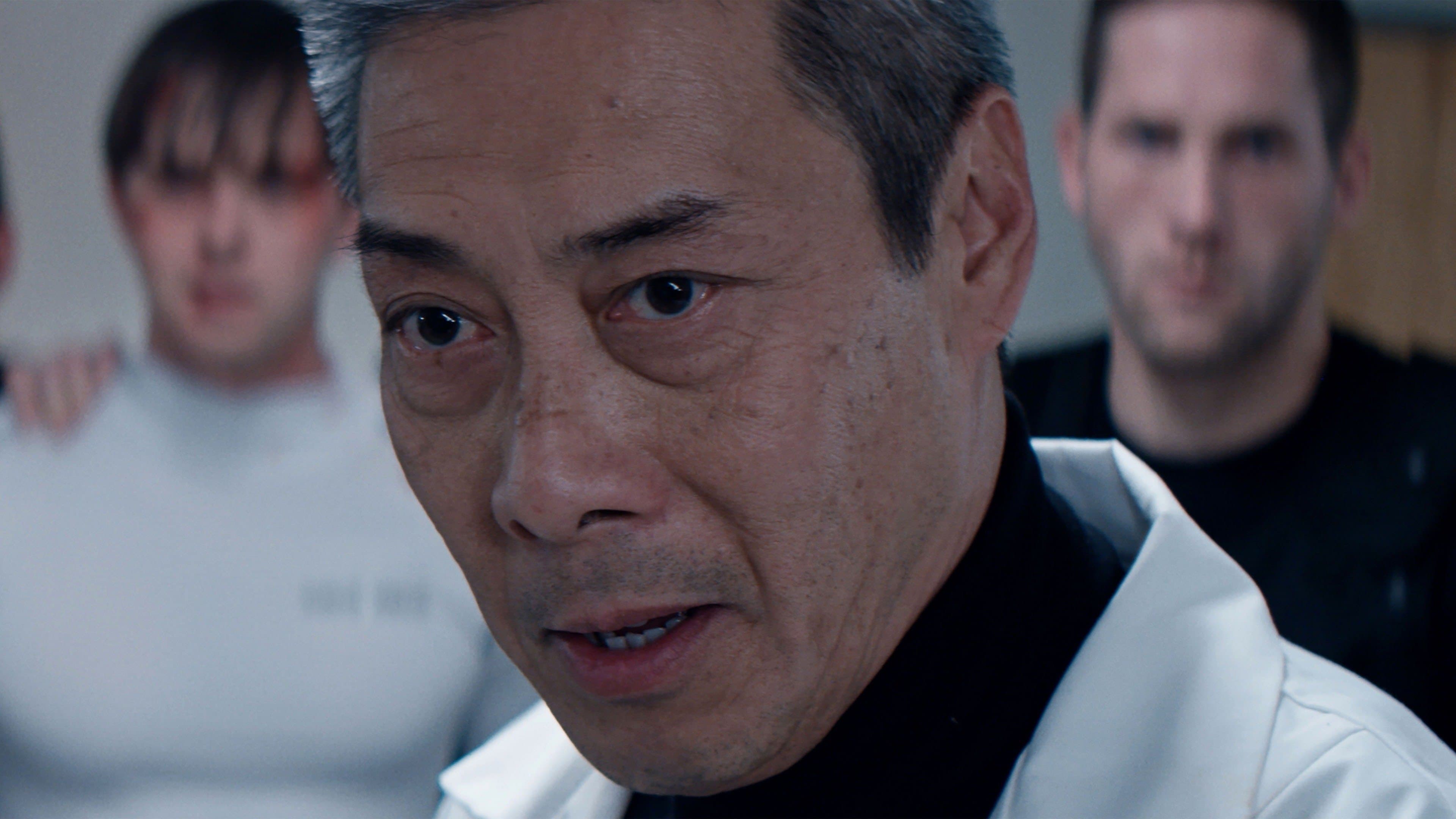 Das Honeymoon Experiment