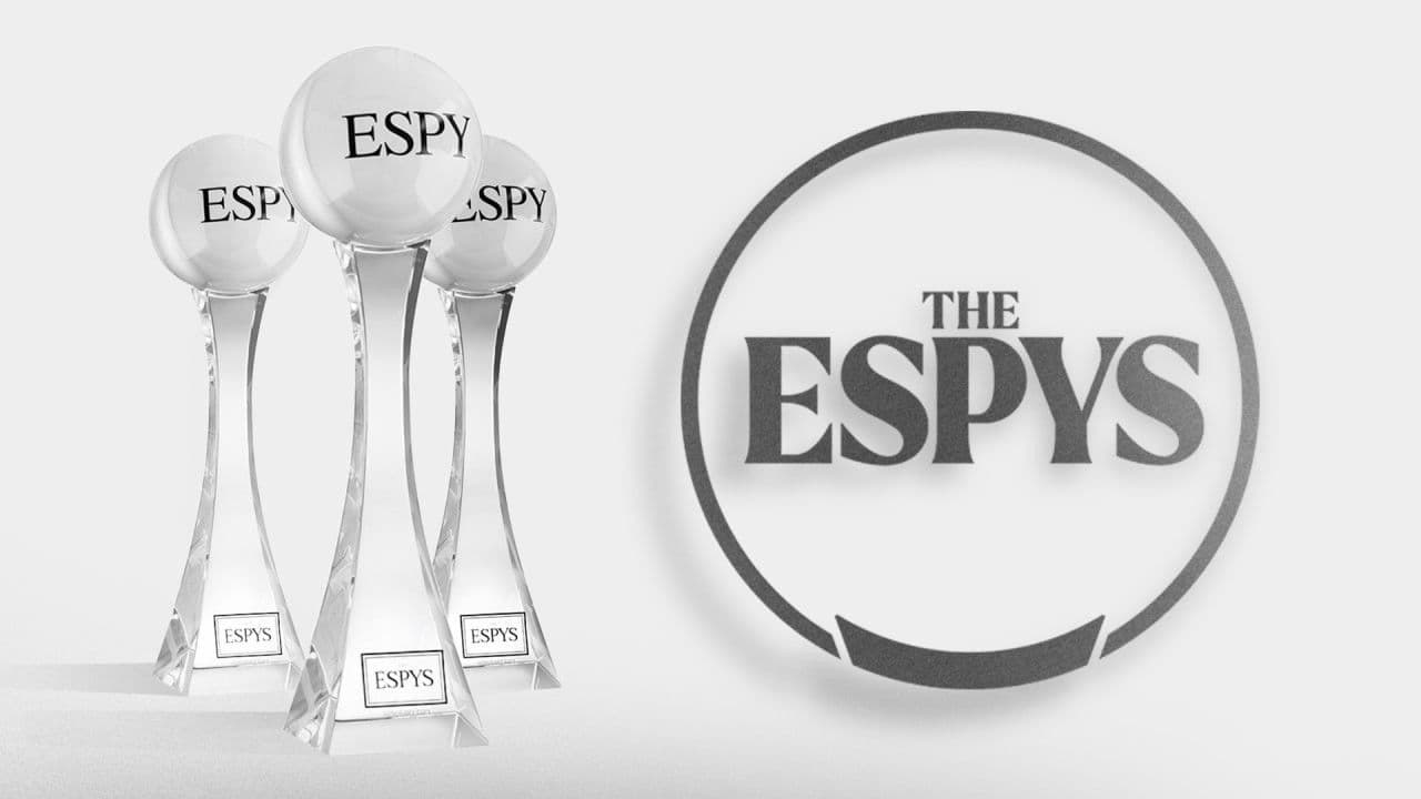 The ESPY Awards
