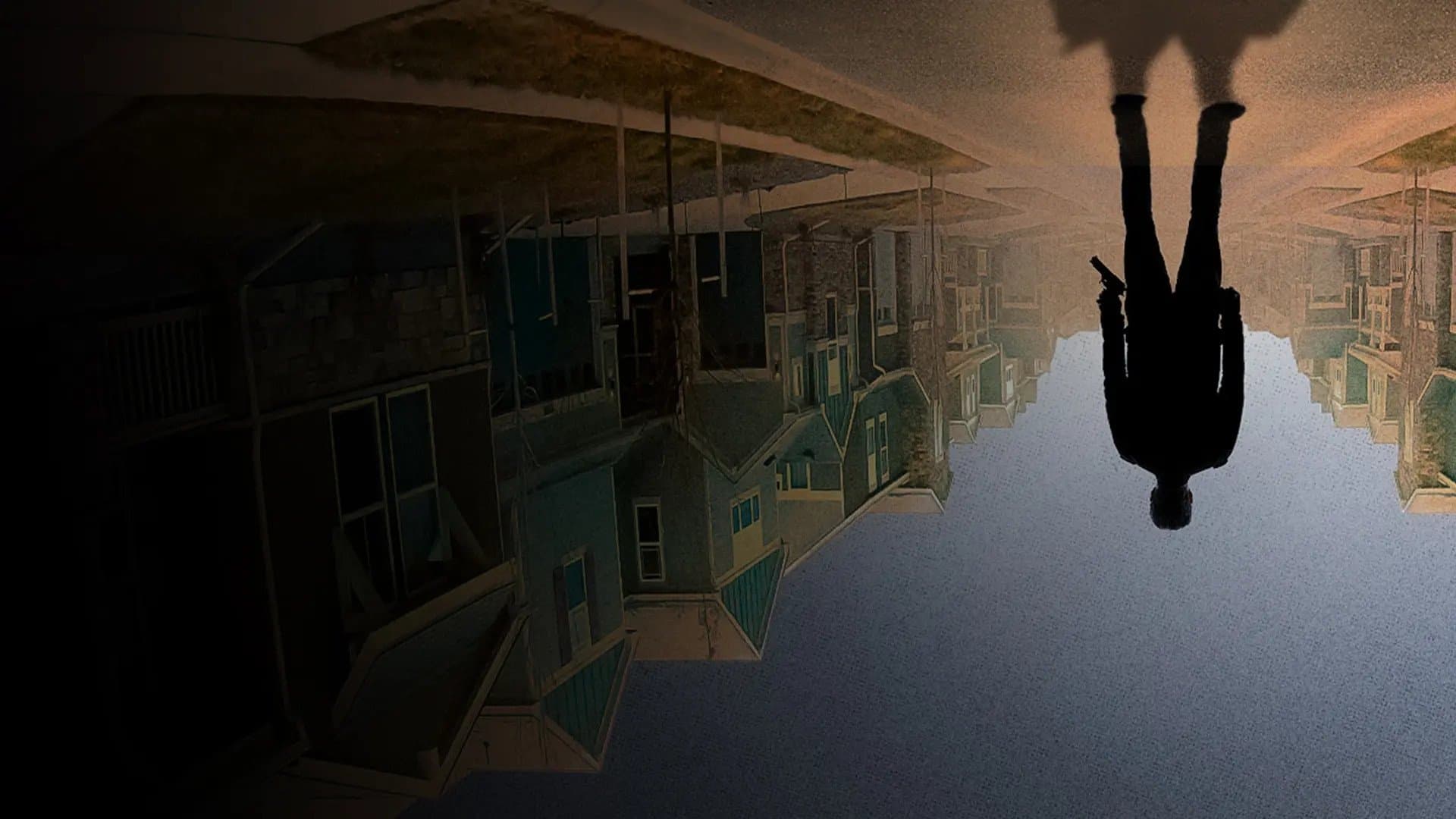 The Golden State Killer: Das Monster in Uniform