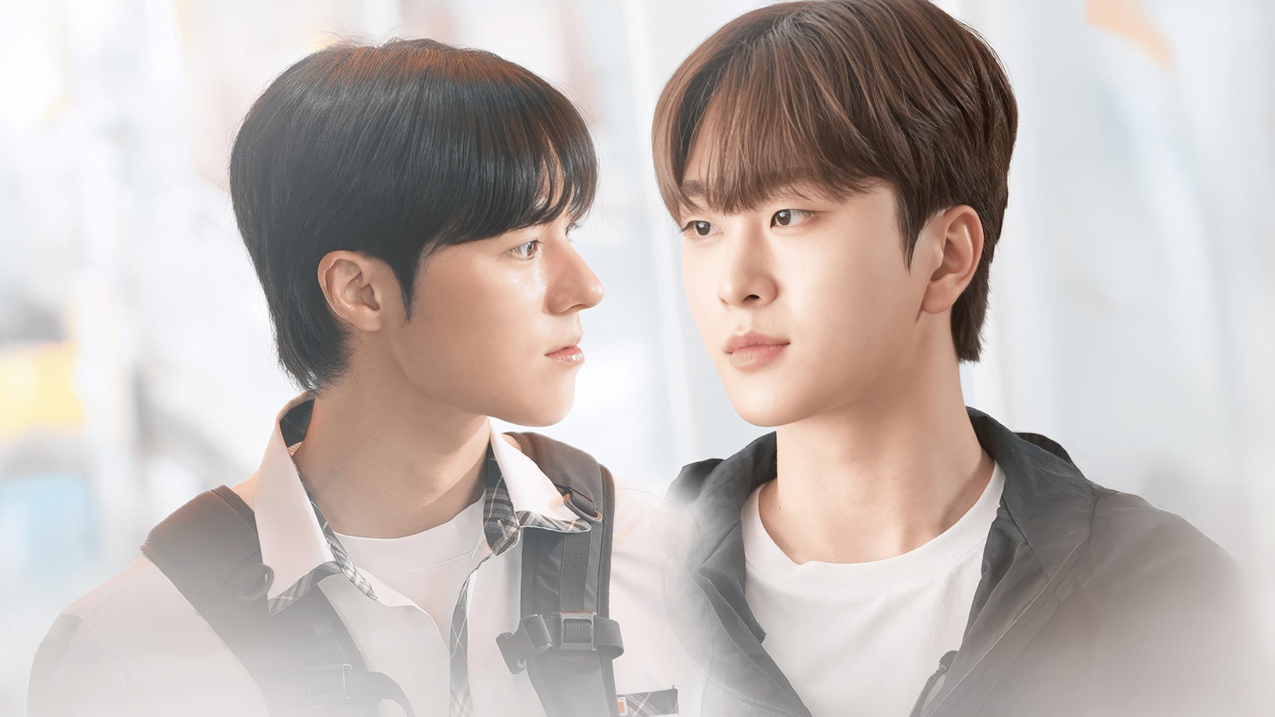 내가 너를 원해서