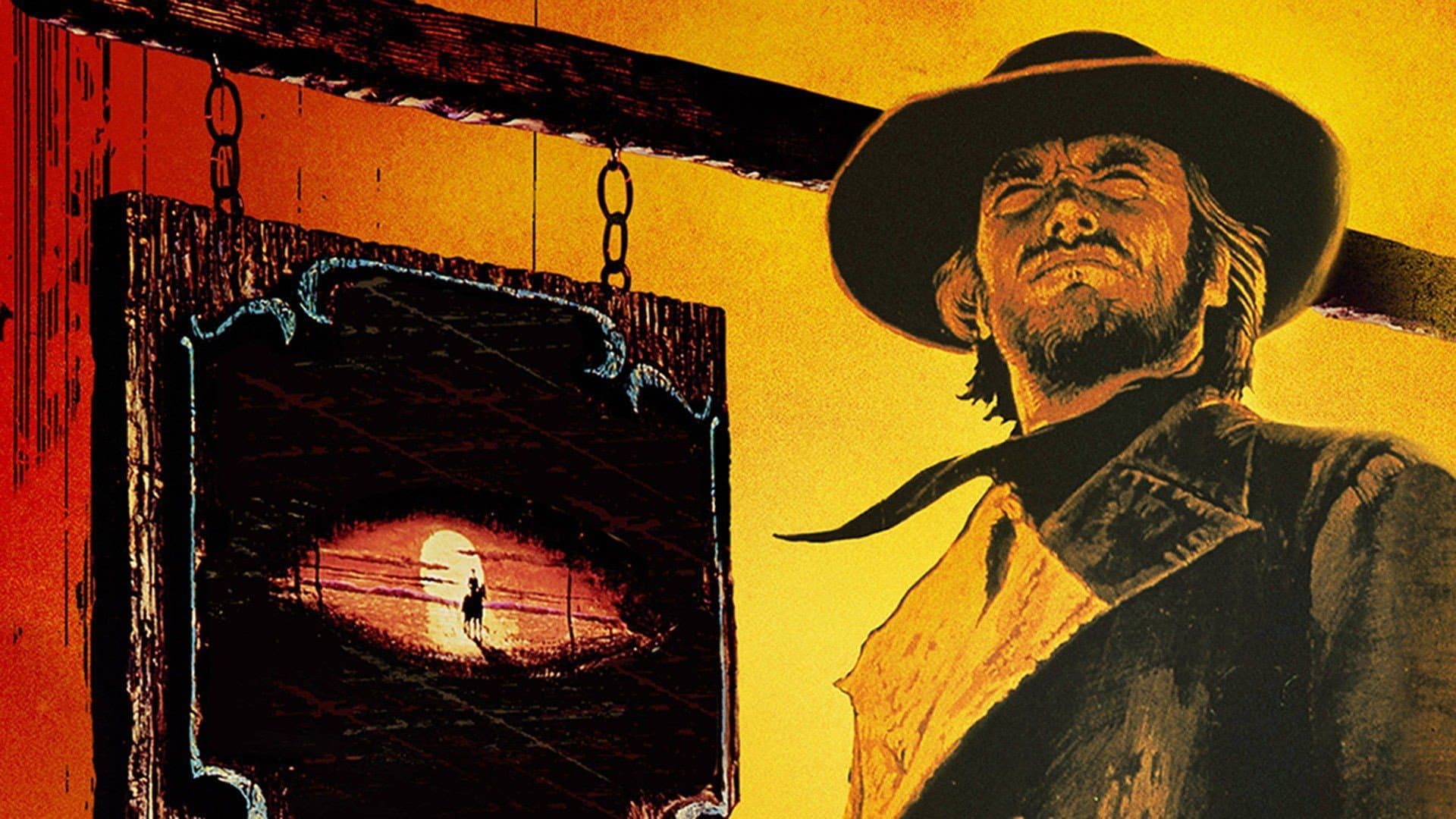 Ein Fremder ohne Namen