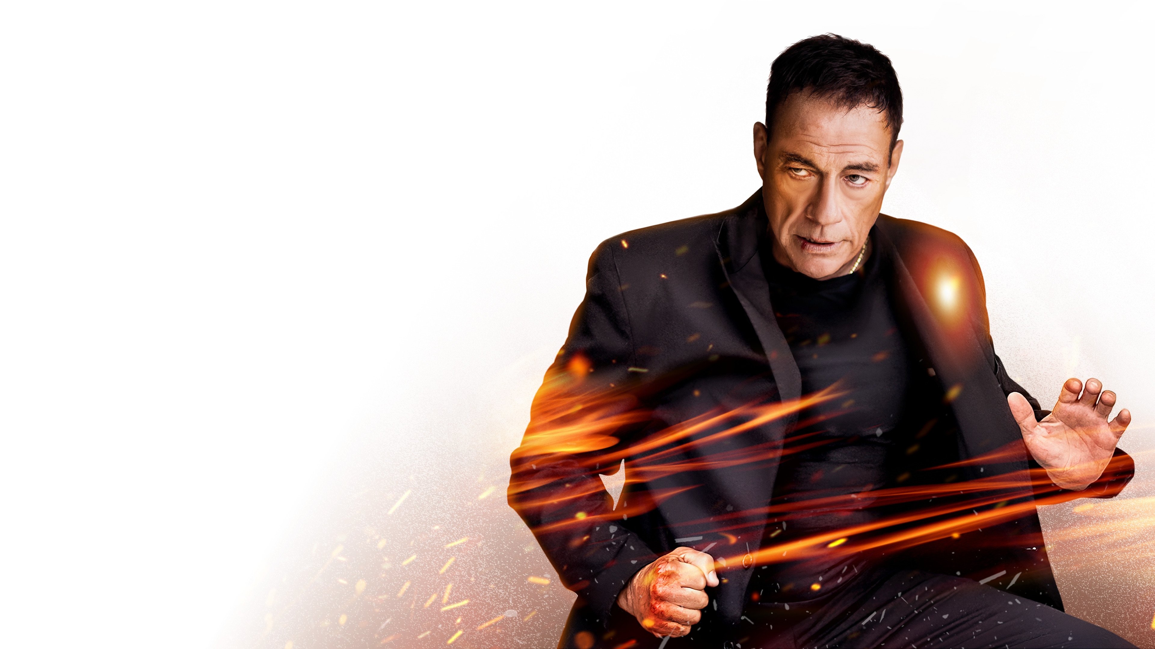 Kill'em All - Tötet sie! 2