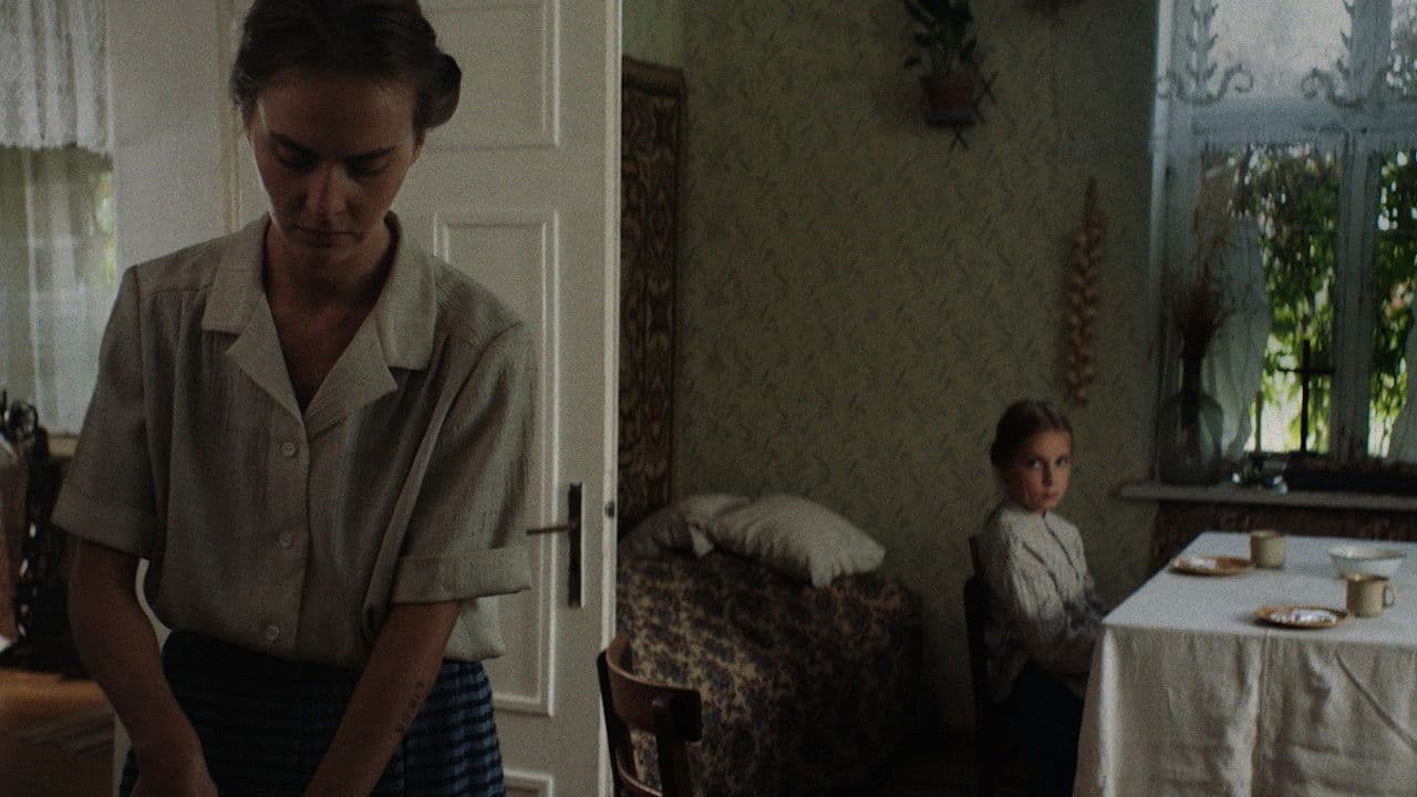 Poczekajmy jeszcze chwilę