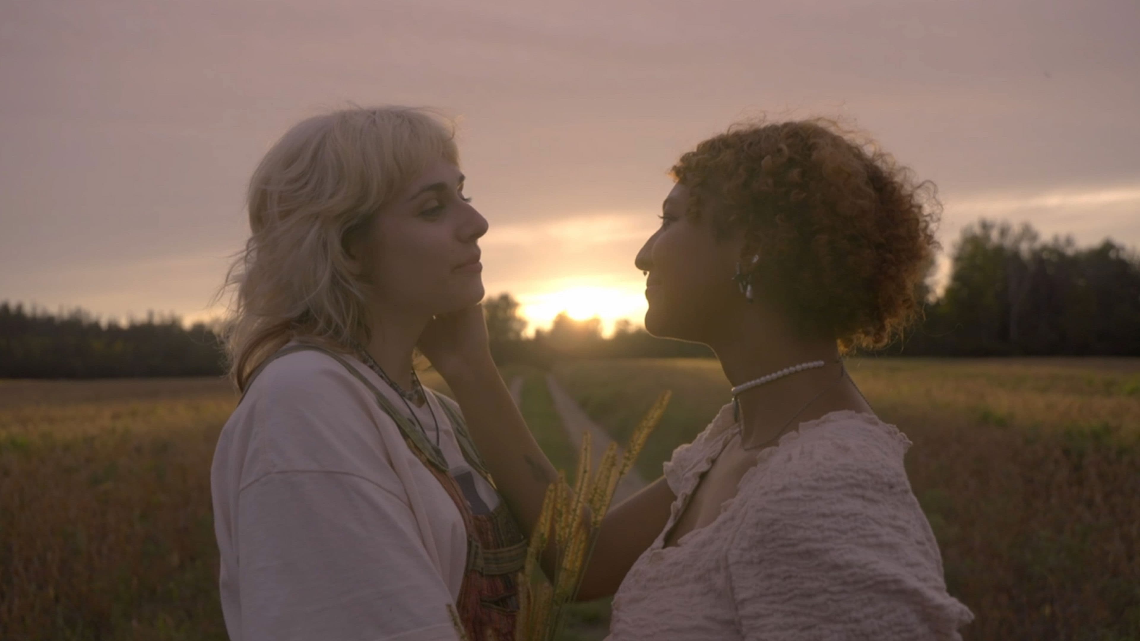 Est-ce que tu me vois?