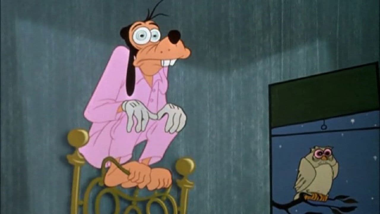 Wie man richtig schläft