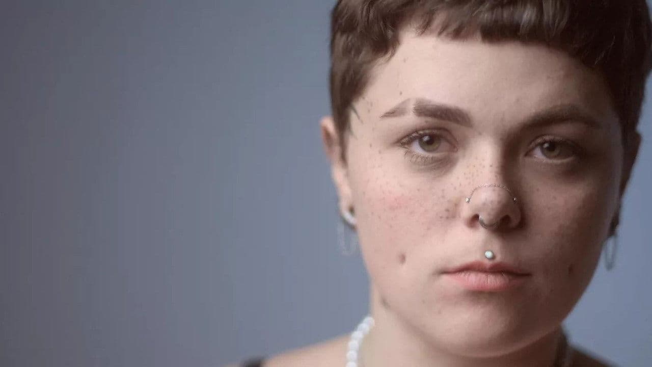 OnlyFans - Die neuen Sexarbeiterinnen