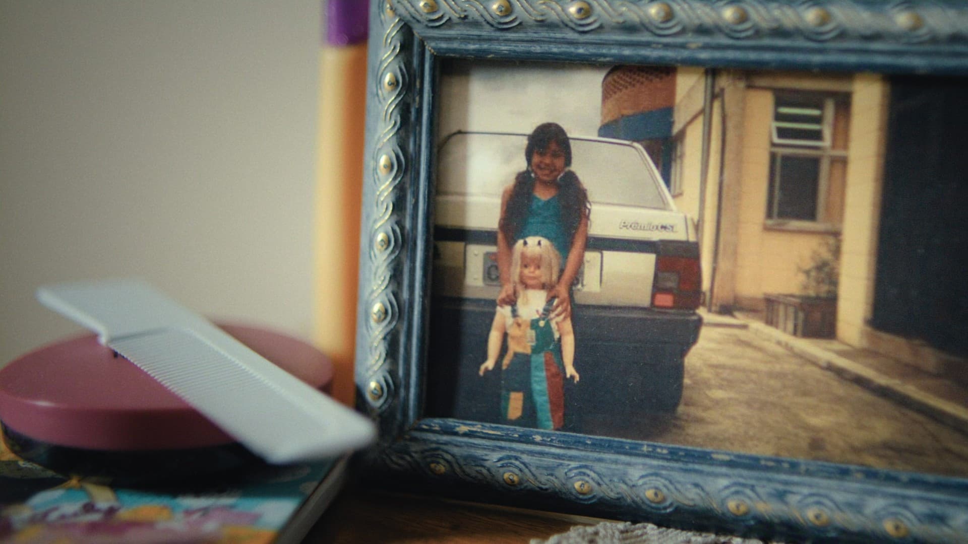 Geiselnahme live: Der Fall Eloá Pimentel