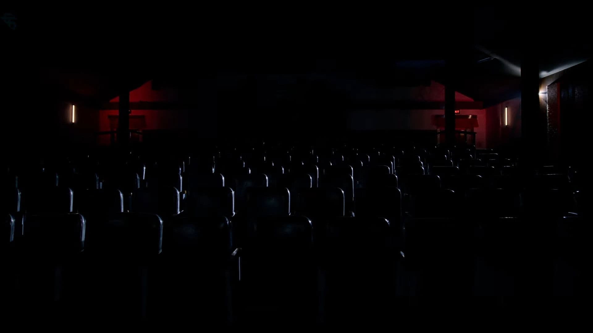 മാറ്റിനി