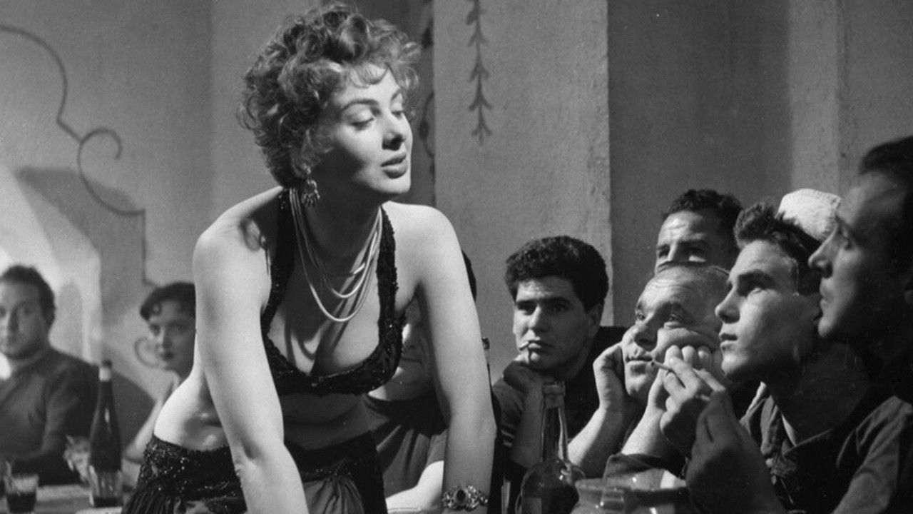 Die Sieben vom Großen Bären