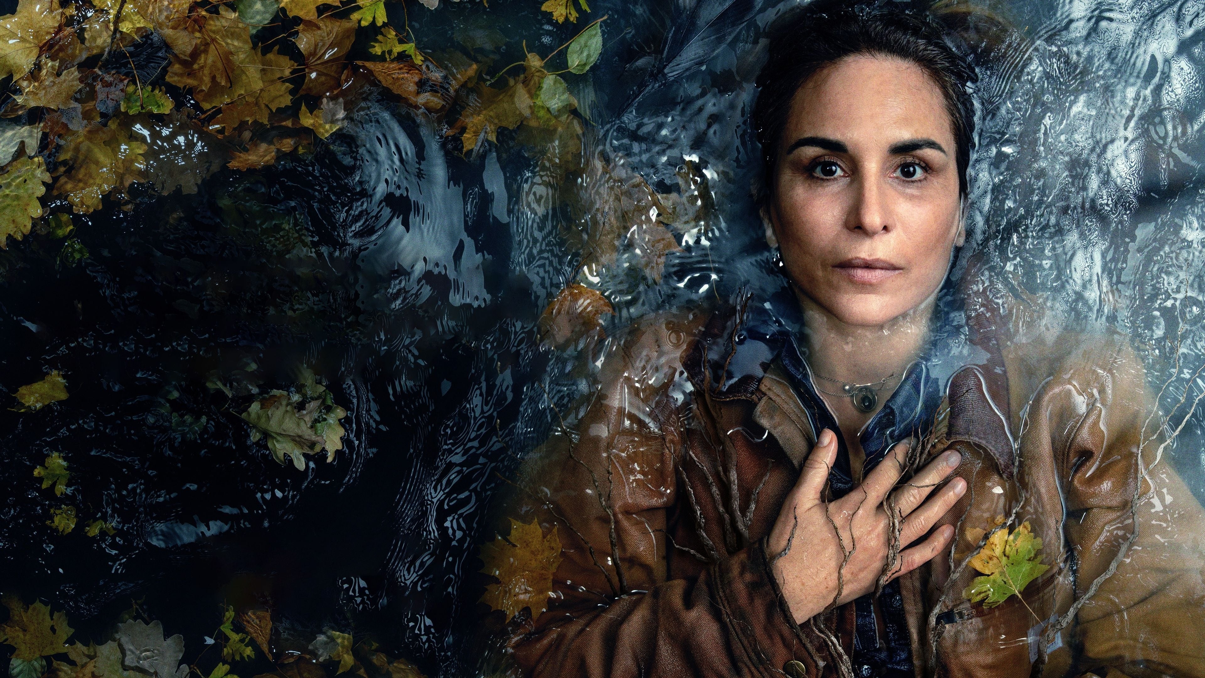 Veronika - Zeugen aus dem Jenseits