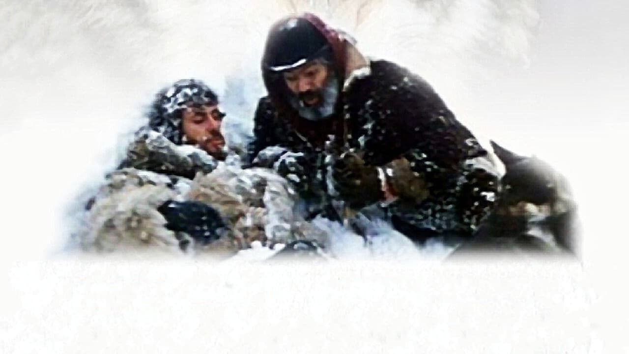 Whisky und die Goldgräber