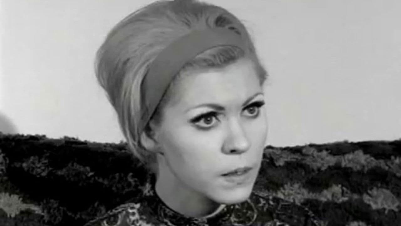 Ach, blas mir doch mal einen Marsch