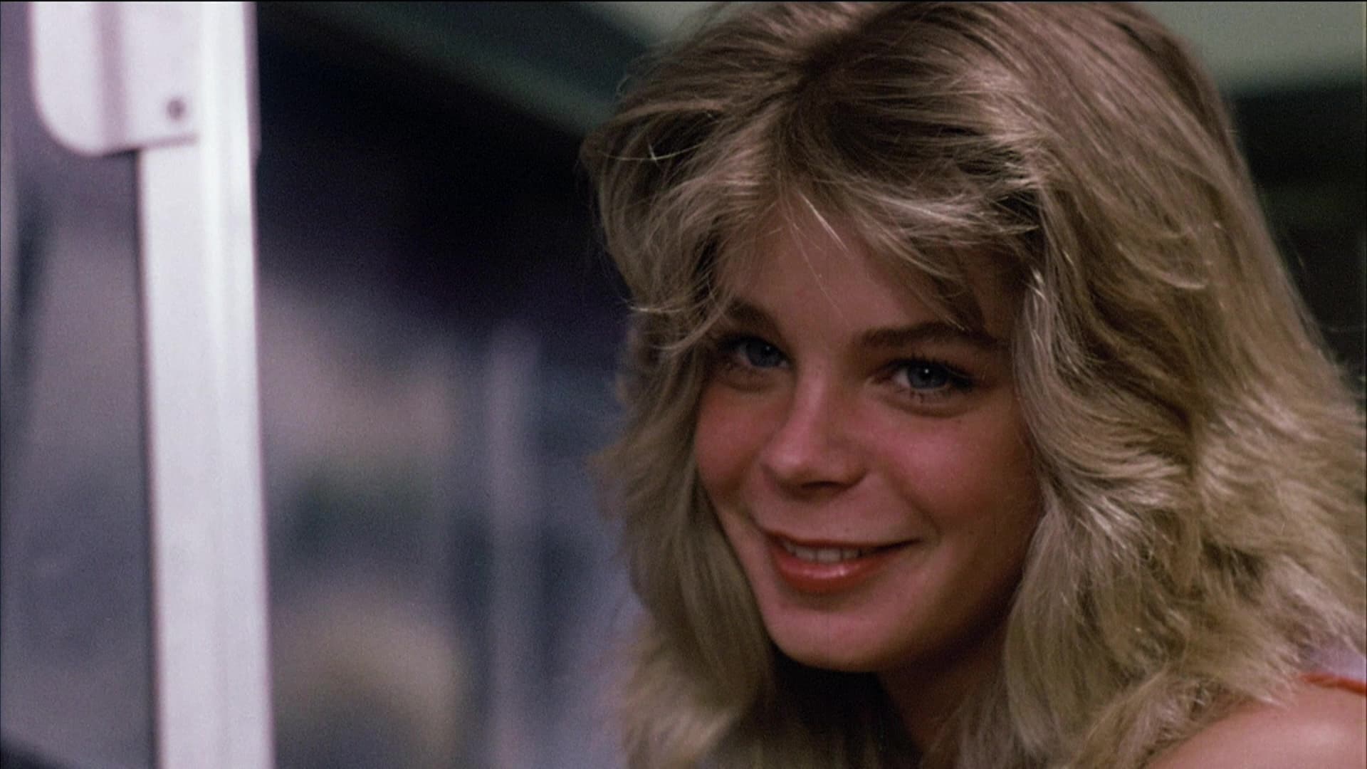 A.G.R. - The Great American Girl Robbery