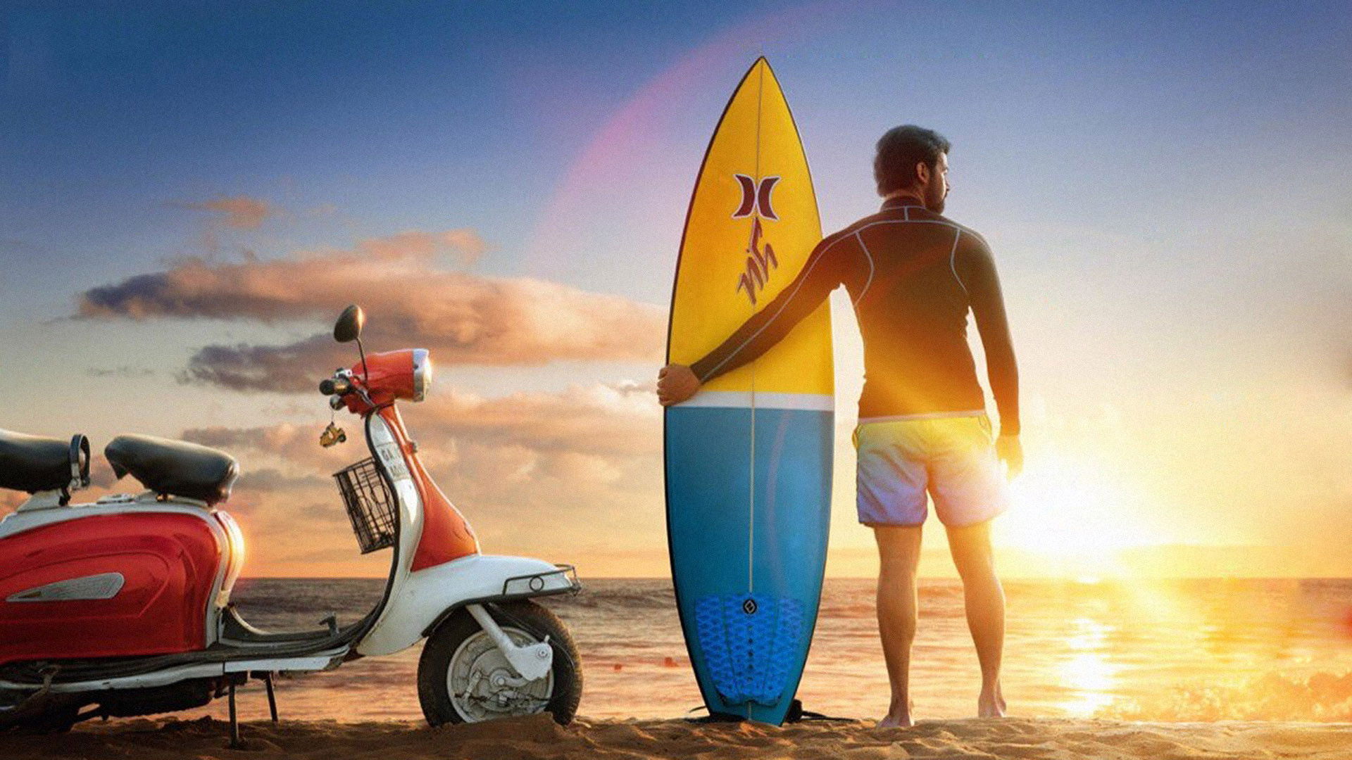 เดเดฐเตเดชเดคเตเดคเดฟเดฏเตเดจเตเดจเดพเด เดจเตเดฑเตเดฑเดพเดฃเตเดเต