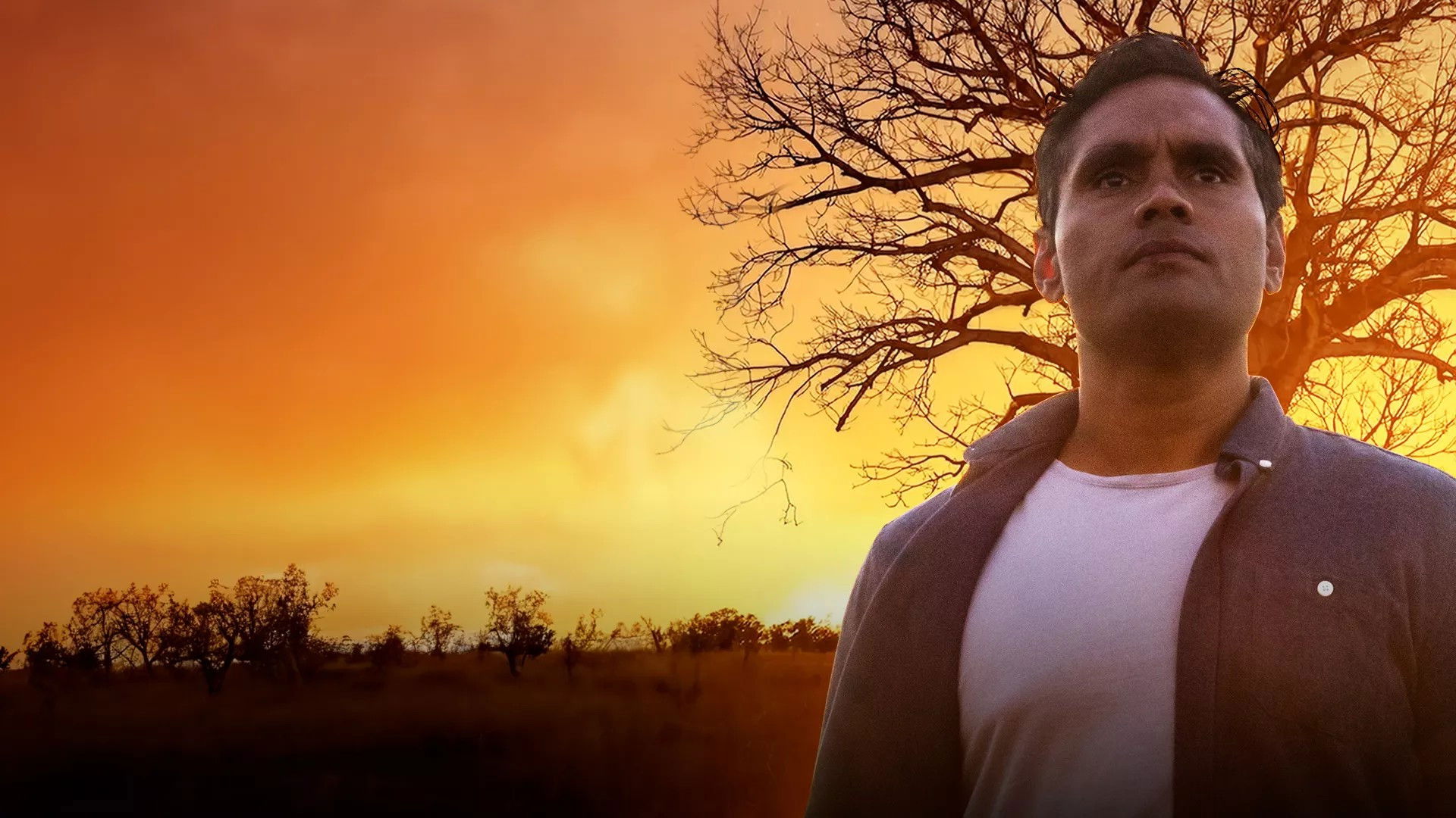 Die vergessenen Erfinder