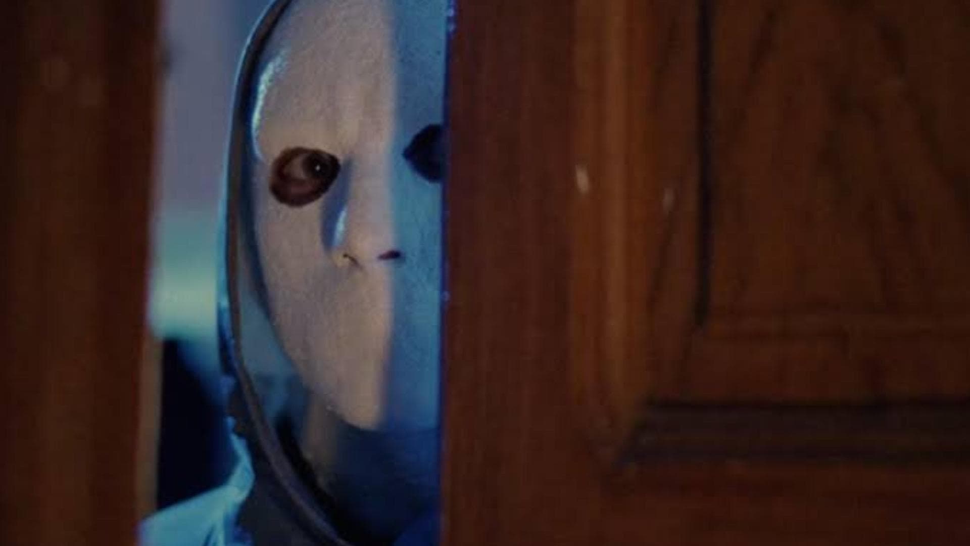 Axolution - Tödliche Begegnung