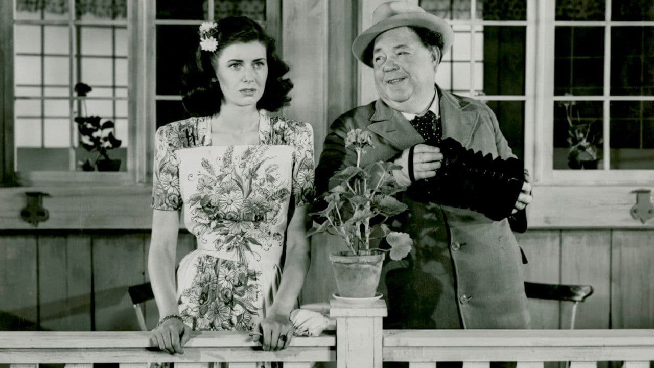 Klockorna i Gamla Stan