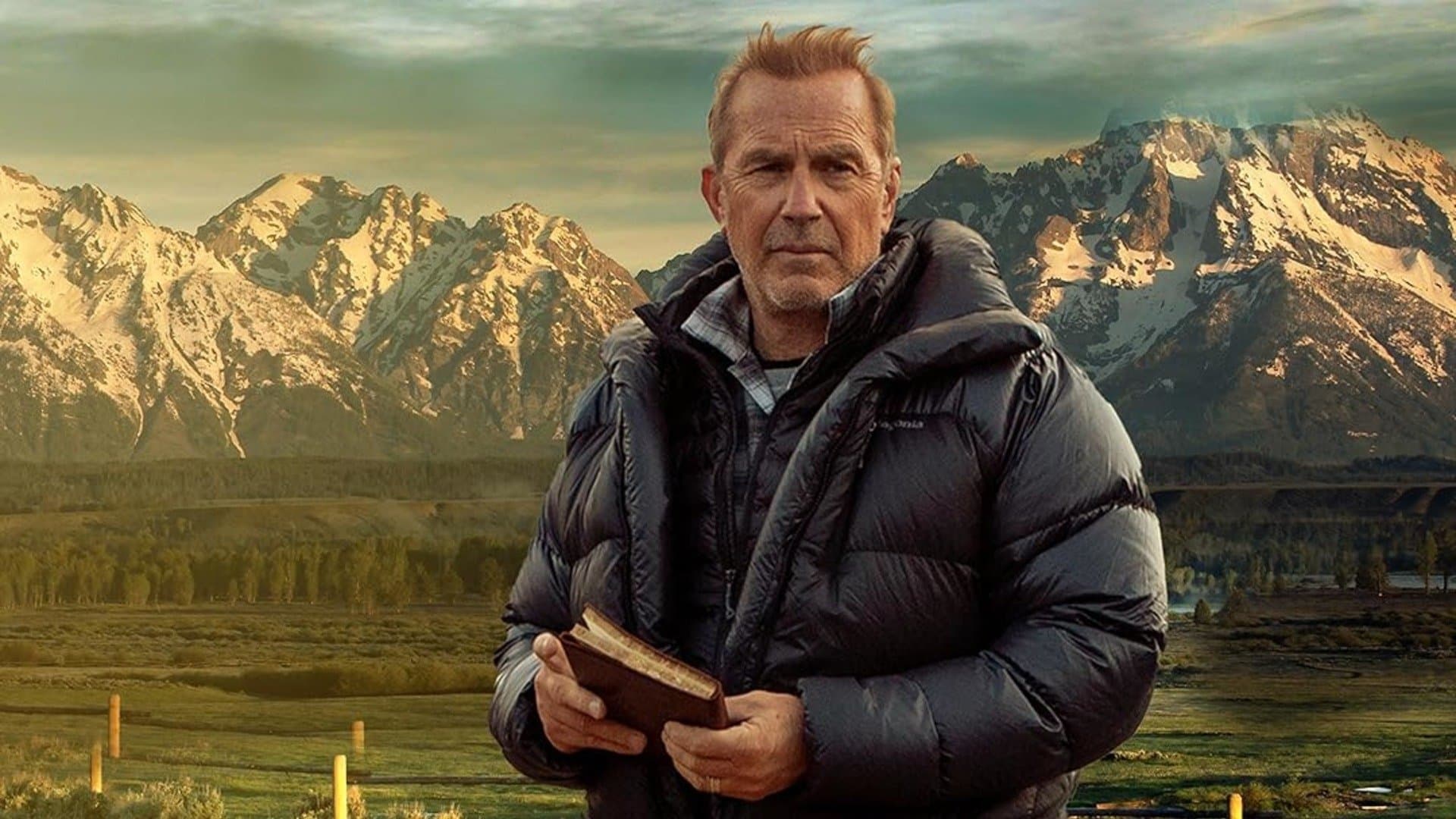 Yellowstone - 150 Jahre Nationalpark