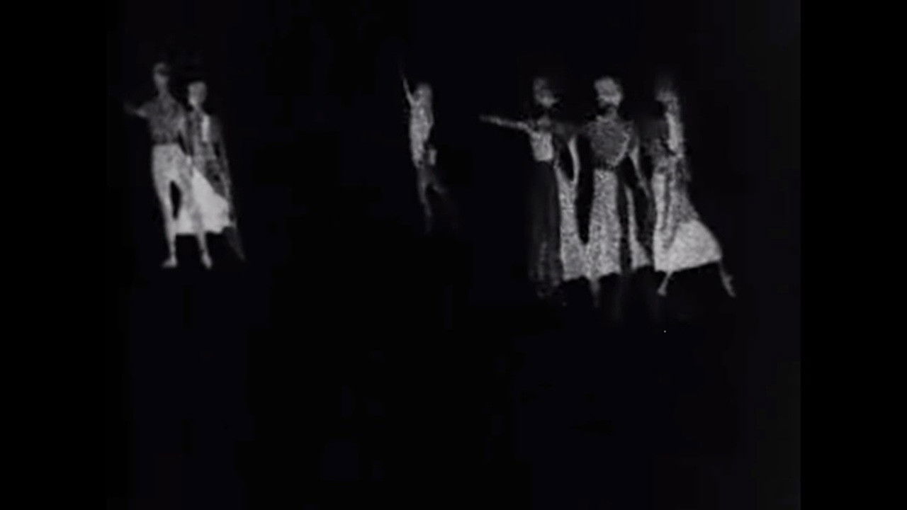 Ensemble for Somnambulists