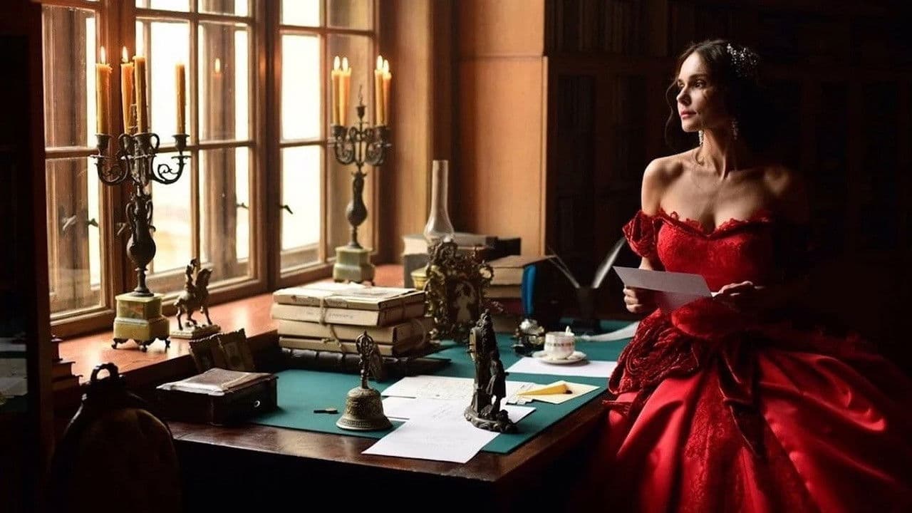 Кава з кардамоном