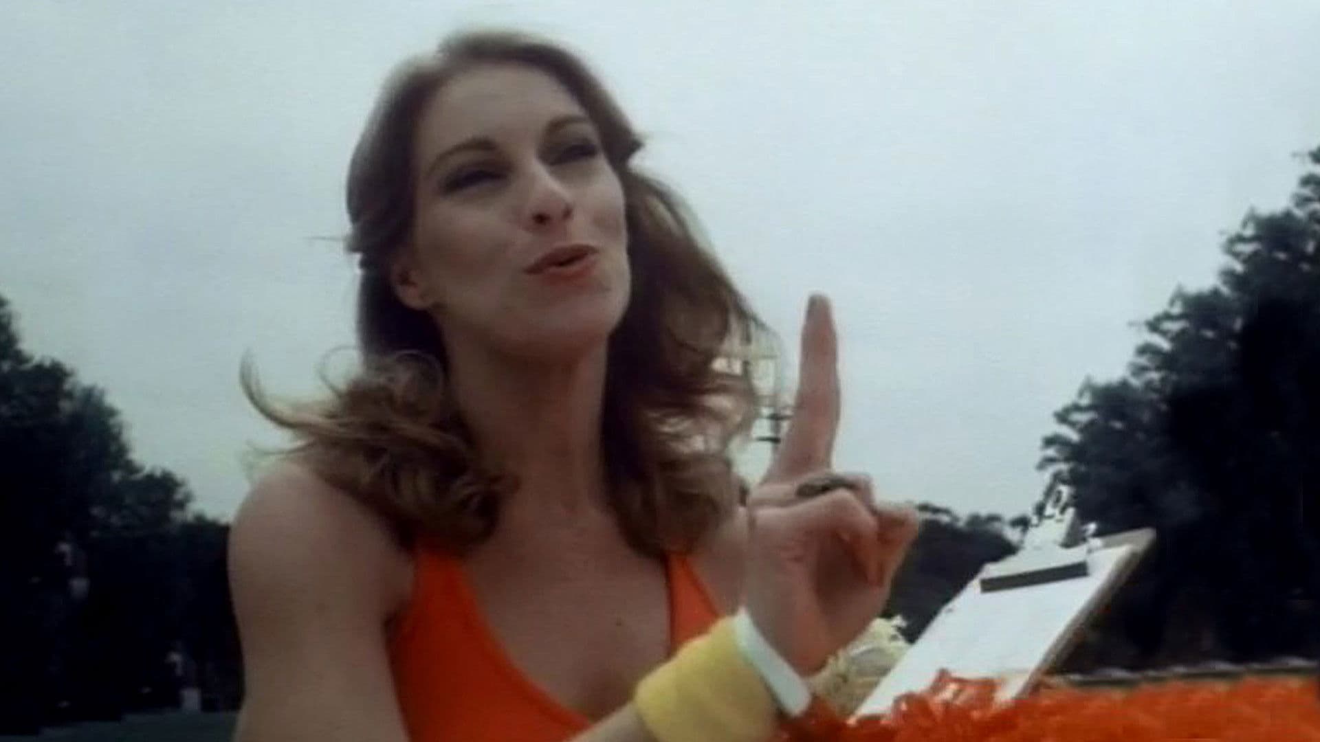 Hot T-Shirts - Hauteng auf runden Kurven