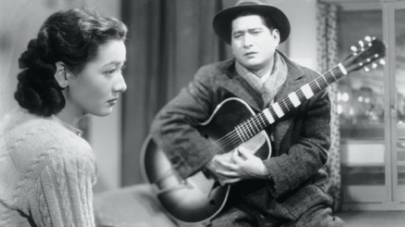 お嬢さん乾杯！