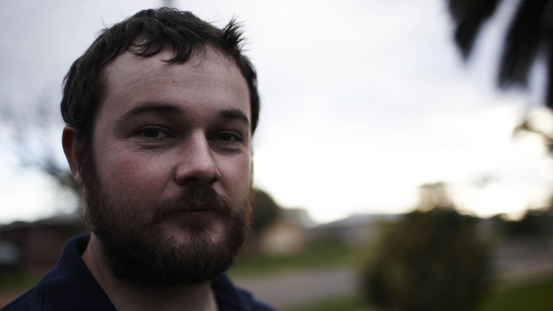 Die Morde von Snowtown