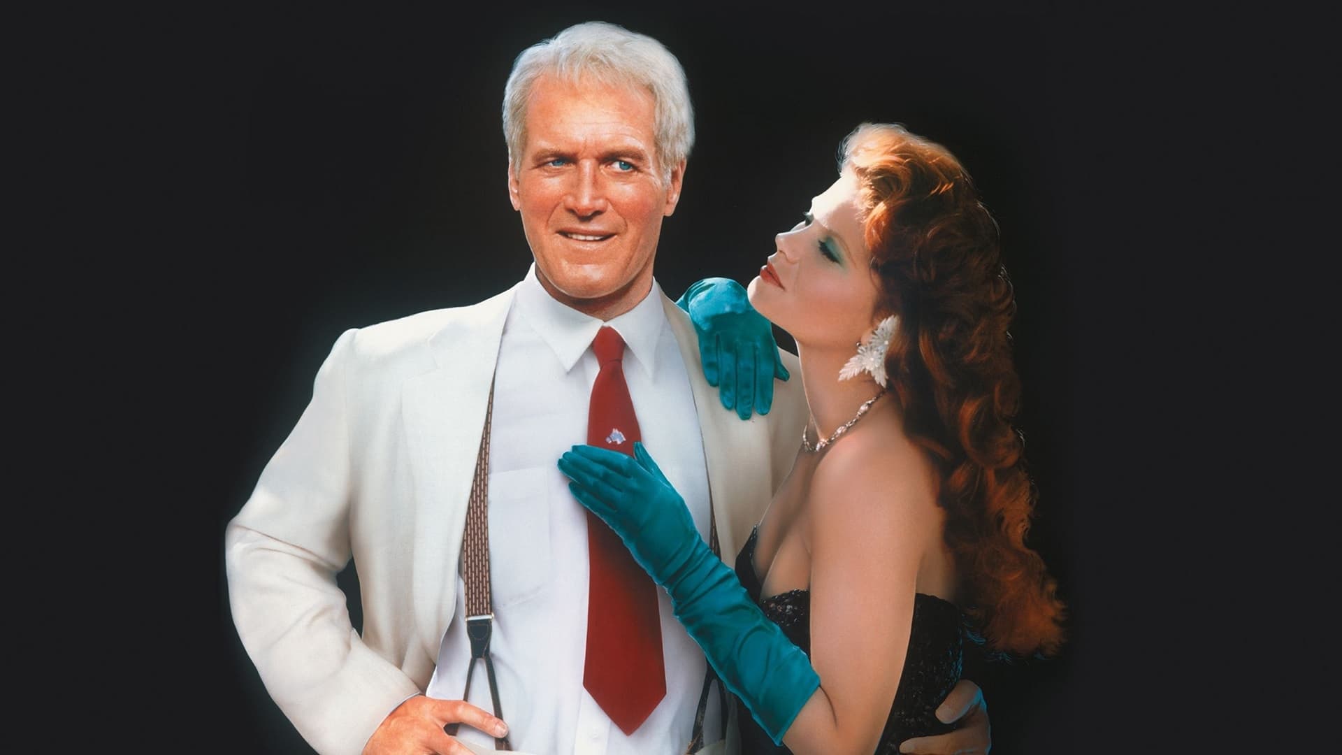 Blaze - Eine gefährliche Liebe