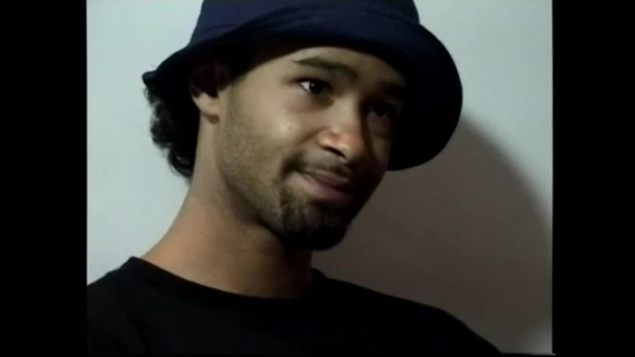 Machismo And How To Get It