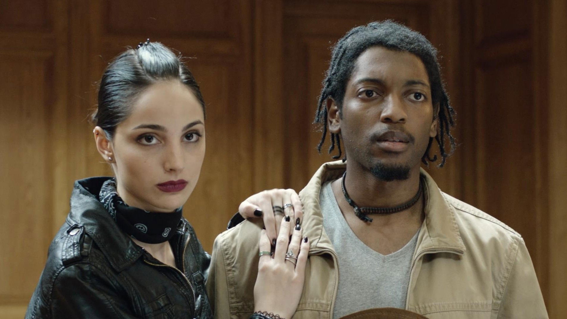 სავარძელი