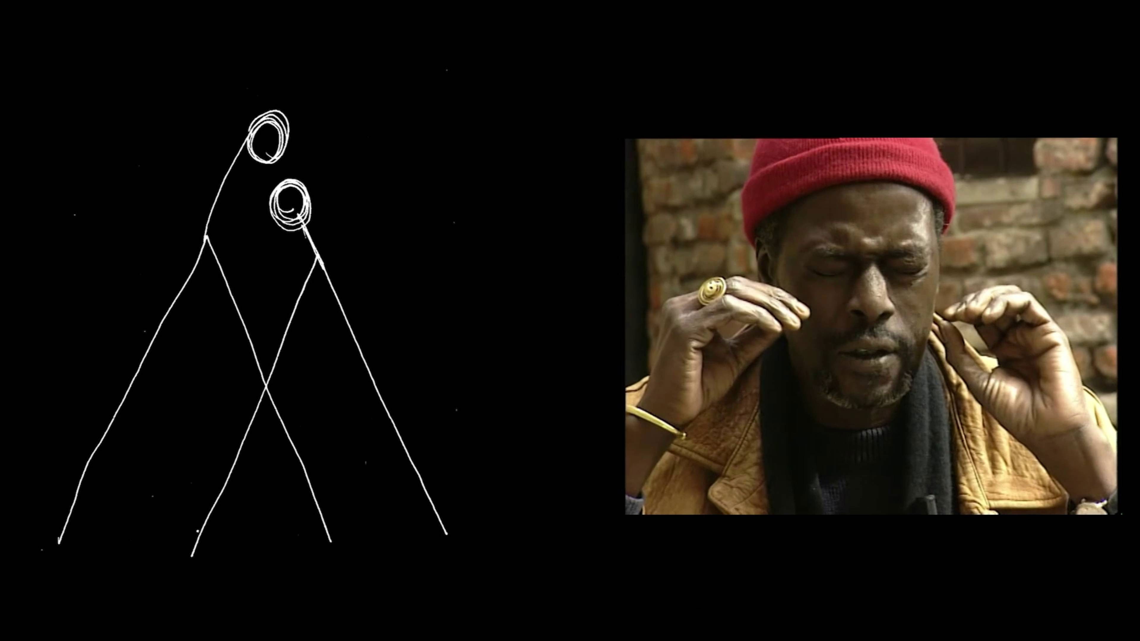 Le cinéma c'est de la magie