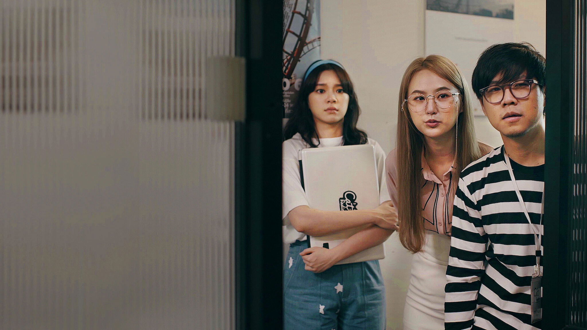 แคท เรดิโอ ทีวี