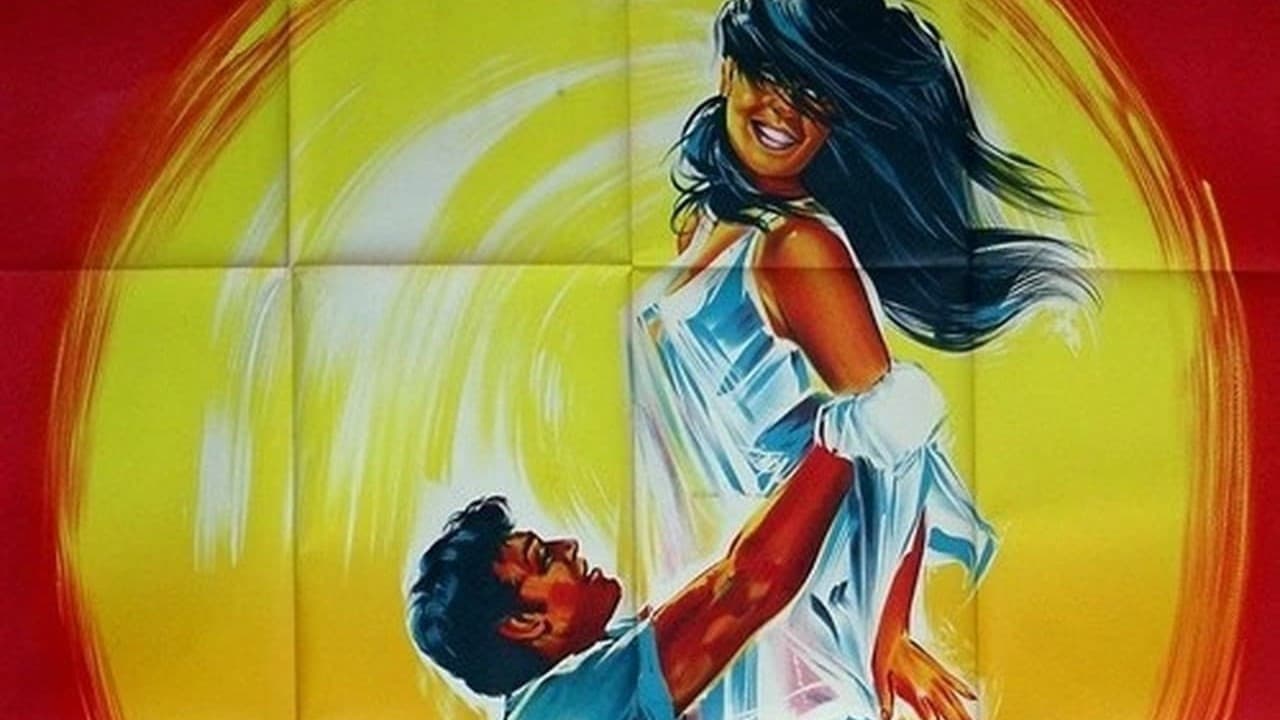 Una vergine per un bastardo