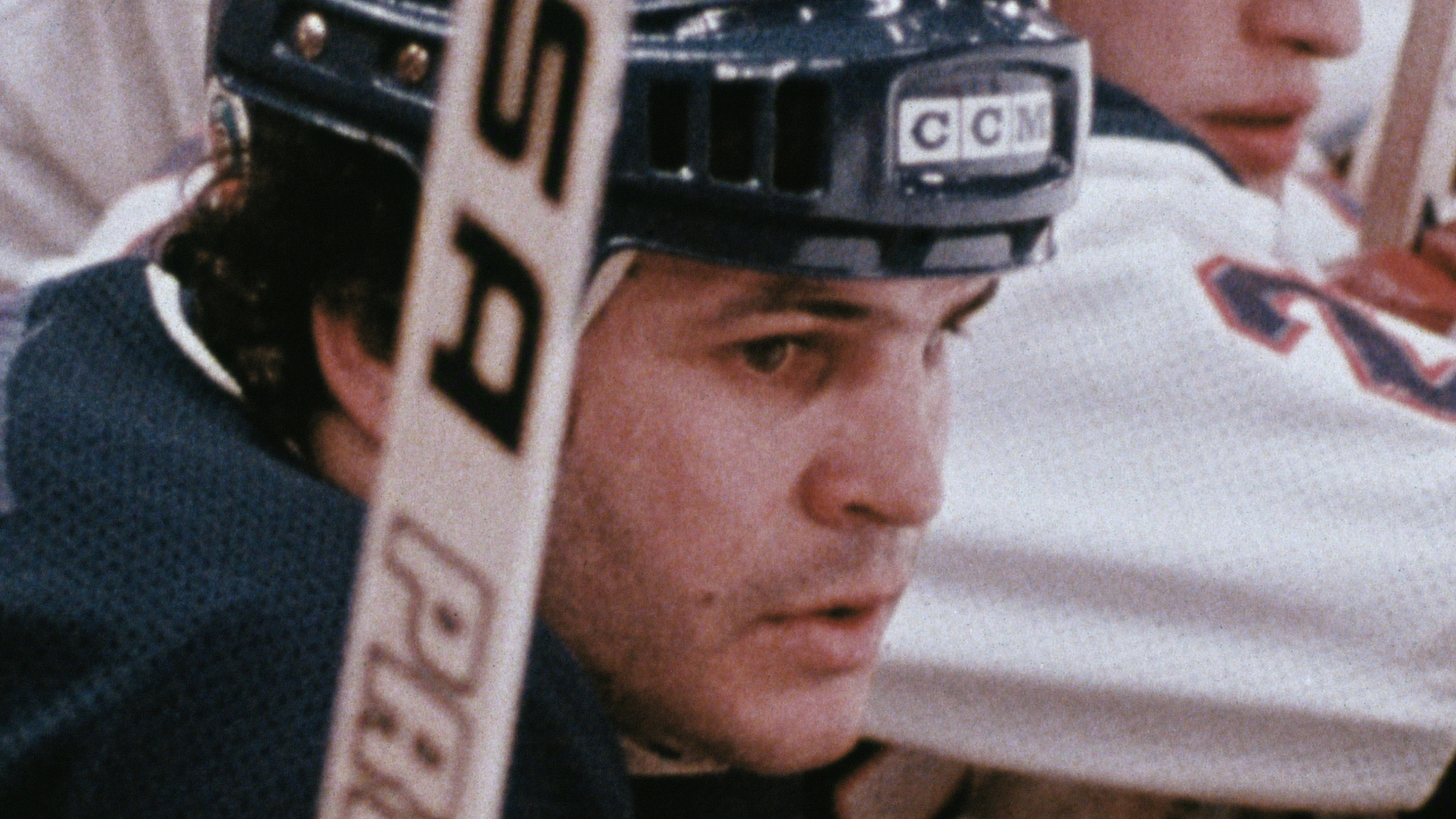 Miracle: Das Eishockeywunder von 1980