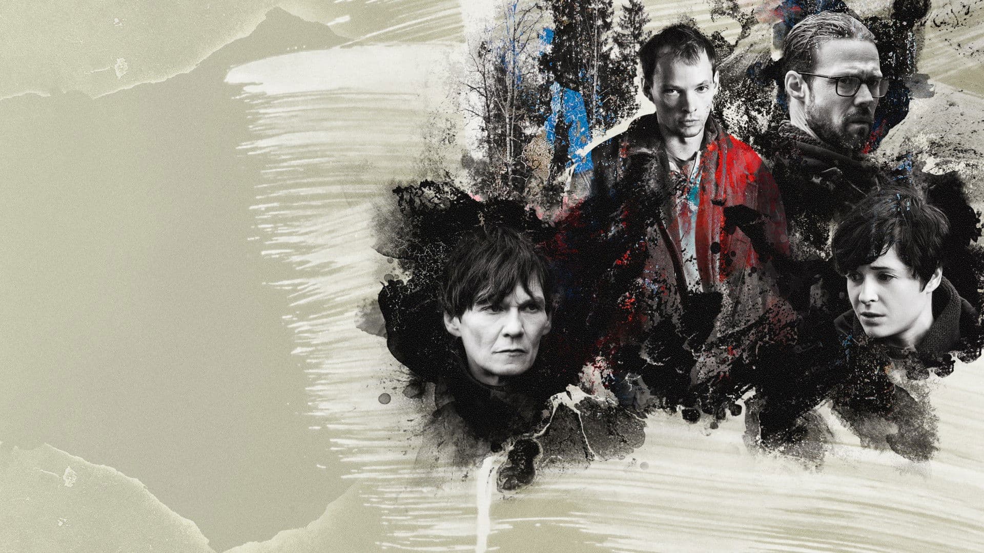 ΠΠΊΡΠ΅Π½ΡΡΠ΅Π²