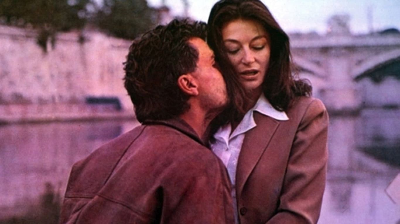 Der Sprung ins Leere