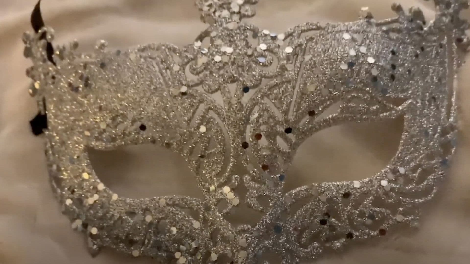 Six Degrees of Separation