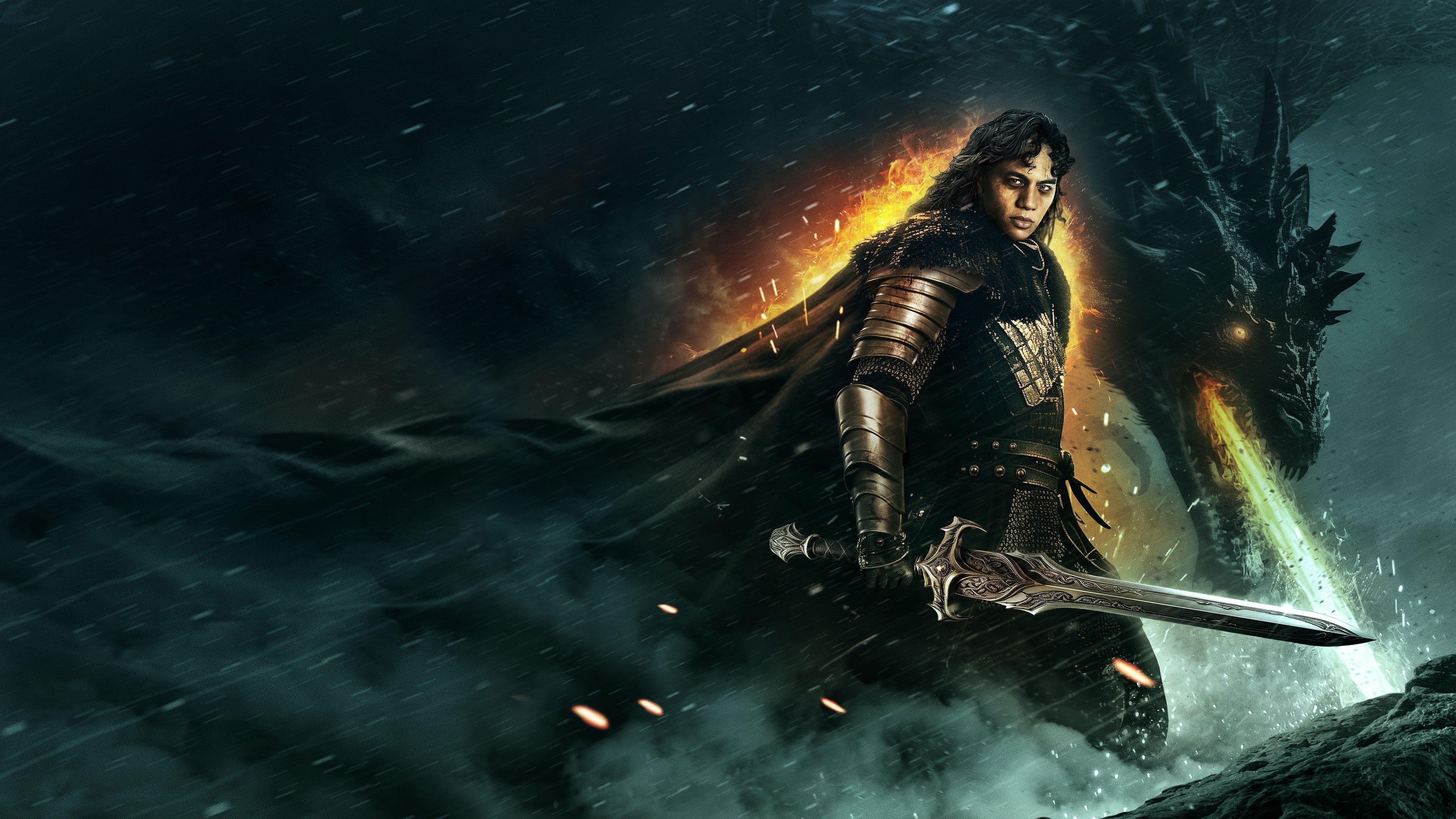 Witch Hunter - Der Hexenjäger