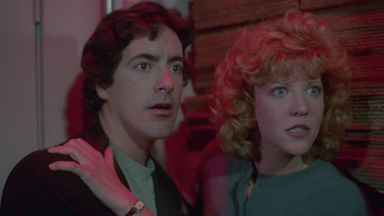 Geheimsache Schweinebacke