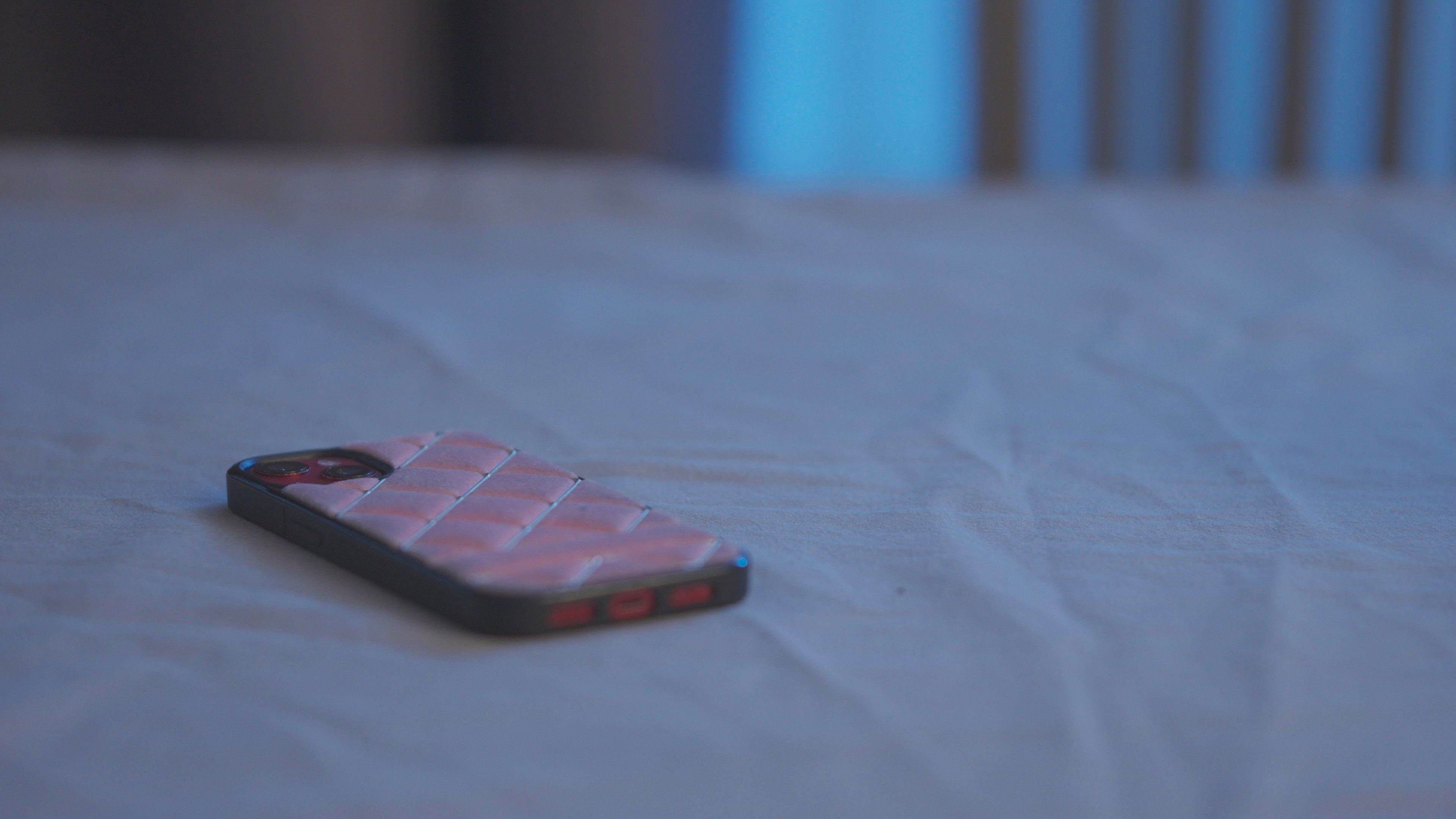 Perfect pentru toți