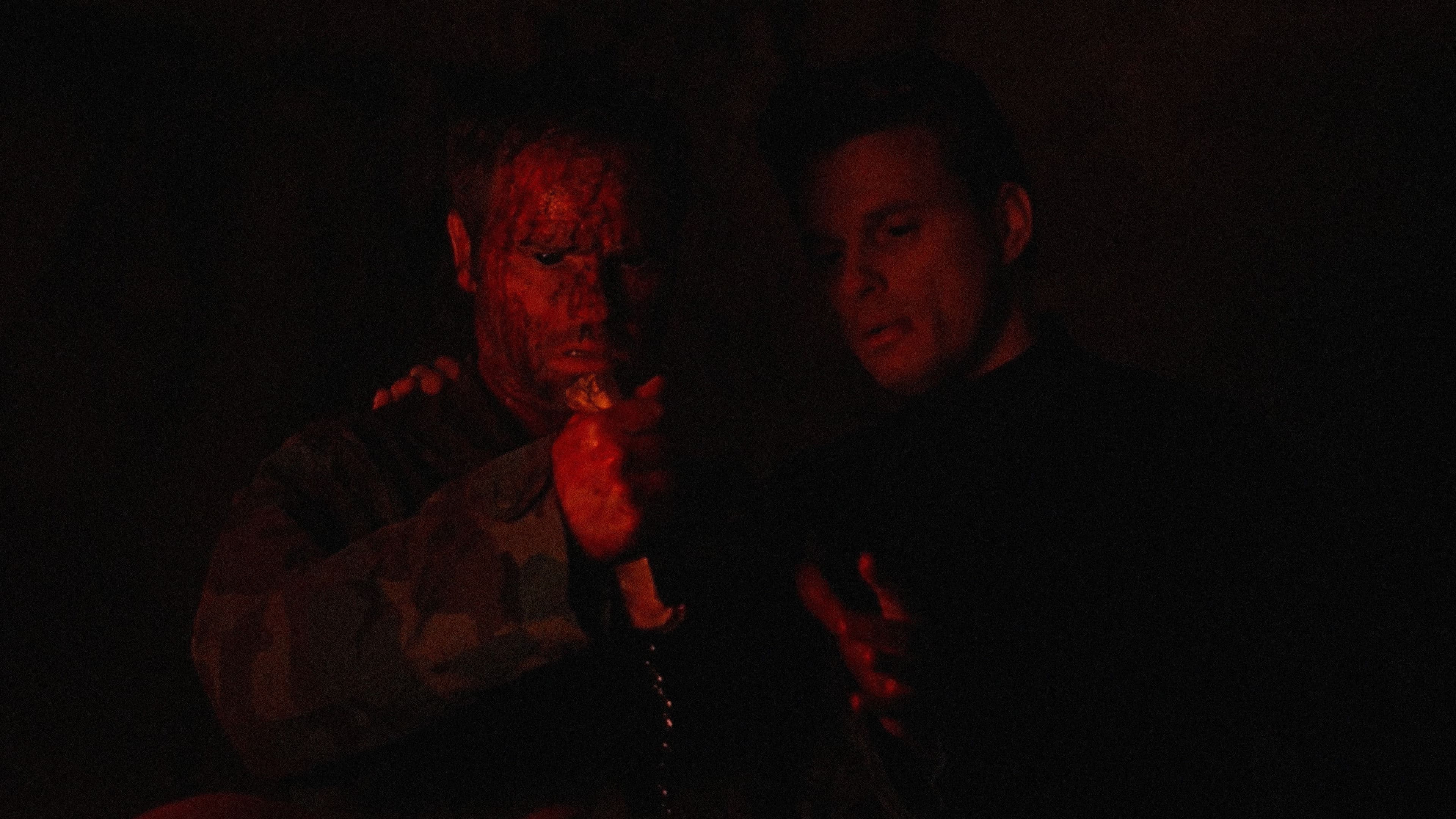 Manchmal kommen sie wieder 3