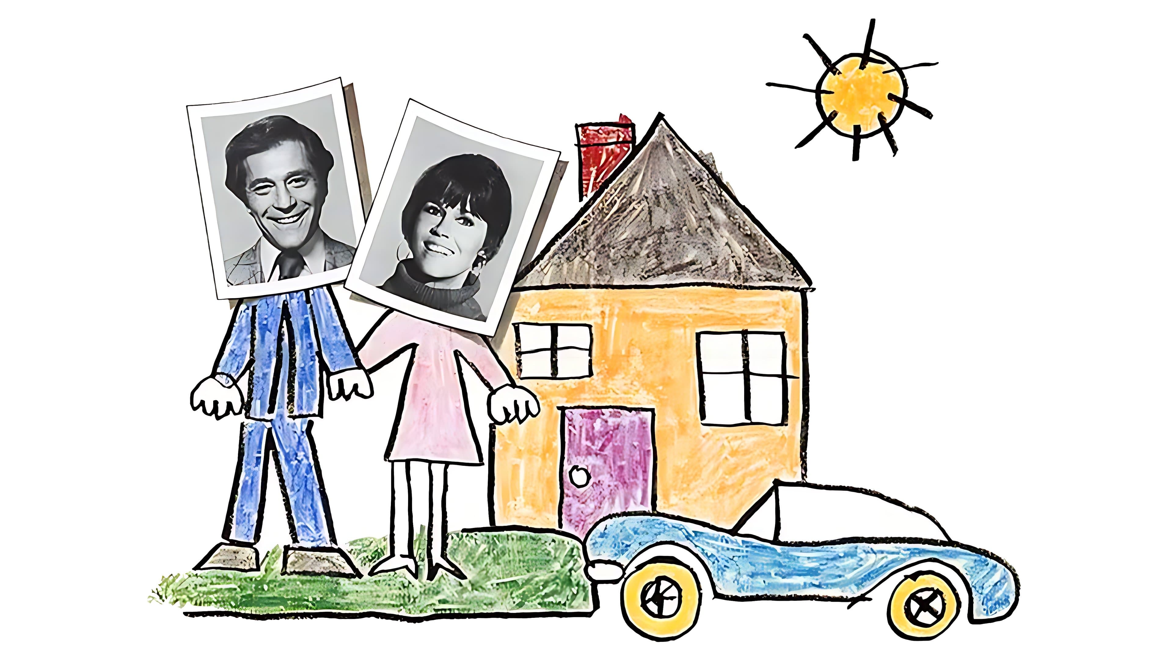 Das Geld liegt auf der Straße