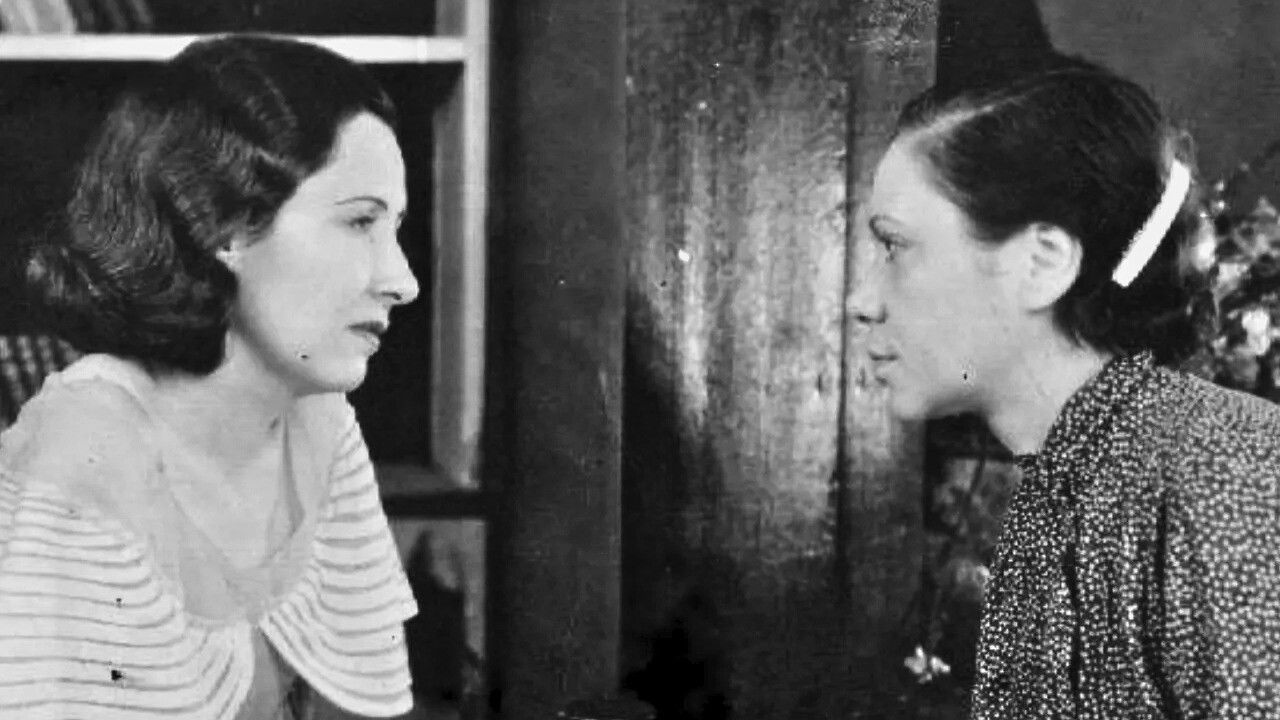 Favela dos Meus Amores