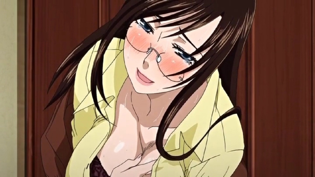 やりマン不動産