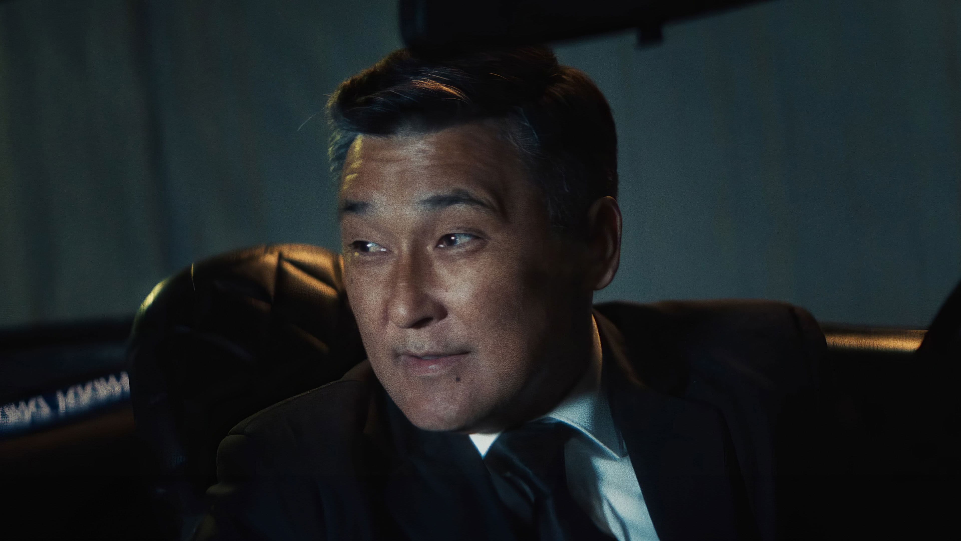 Миссия выполнима