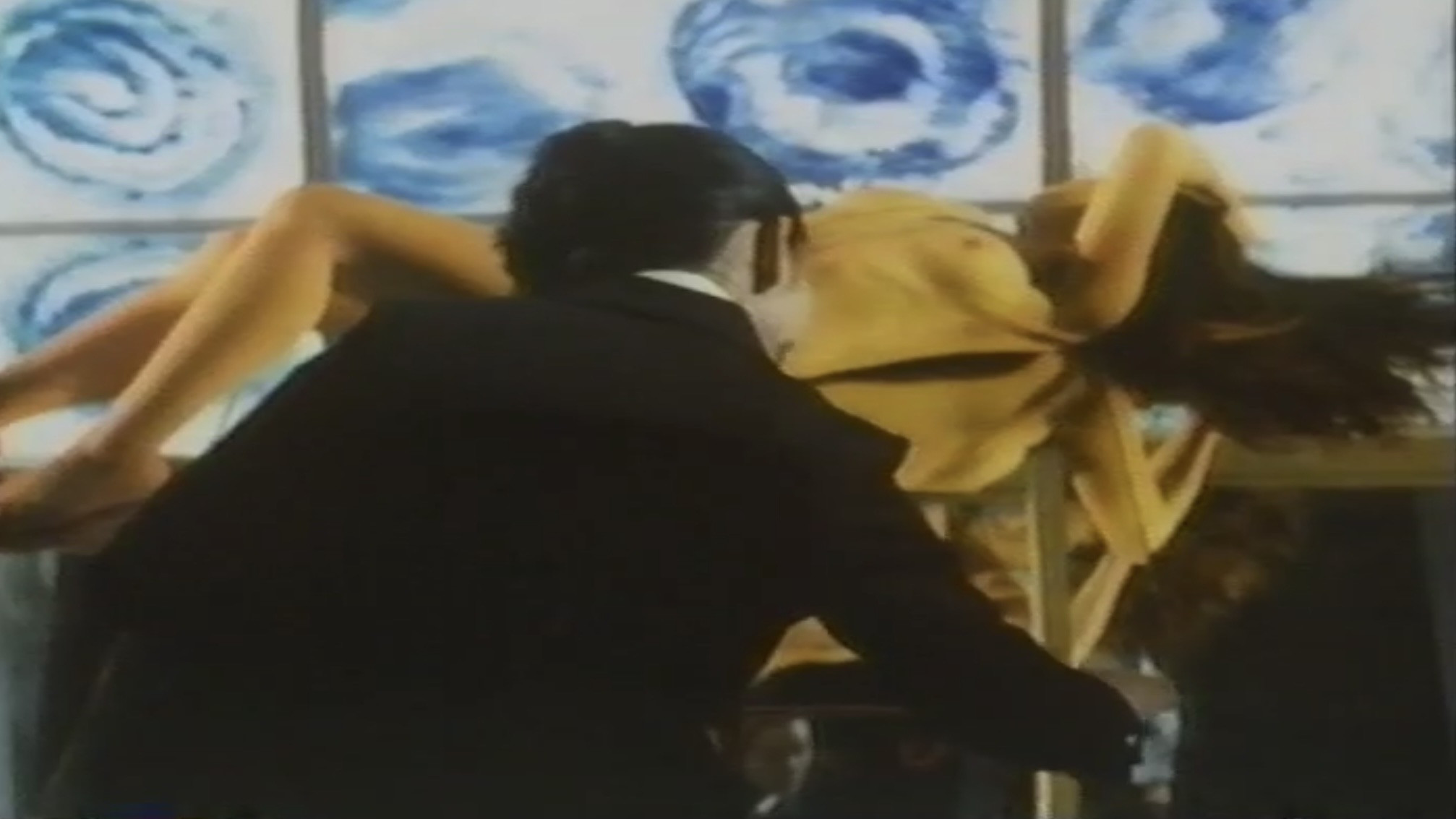 女子大生ＳＥＸ方程式