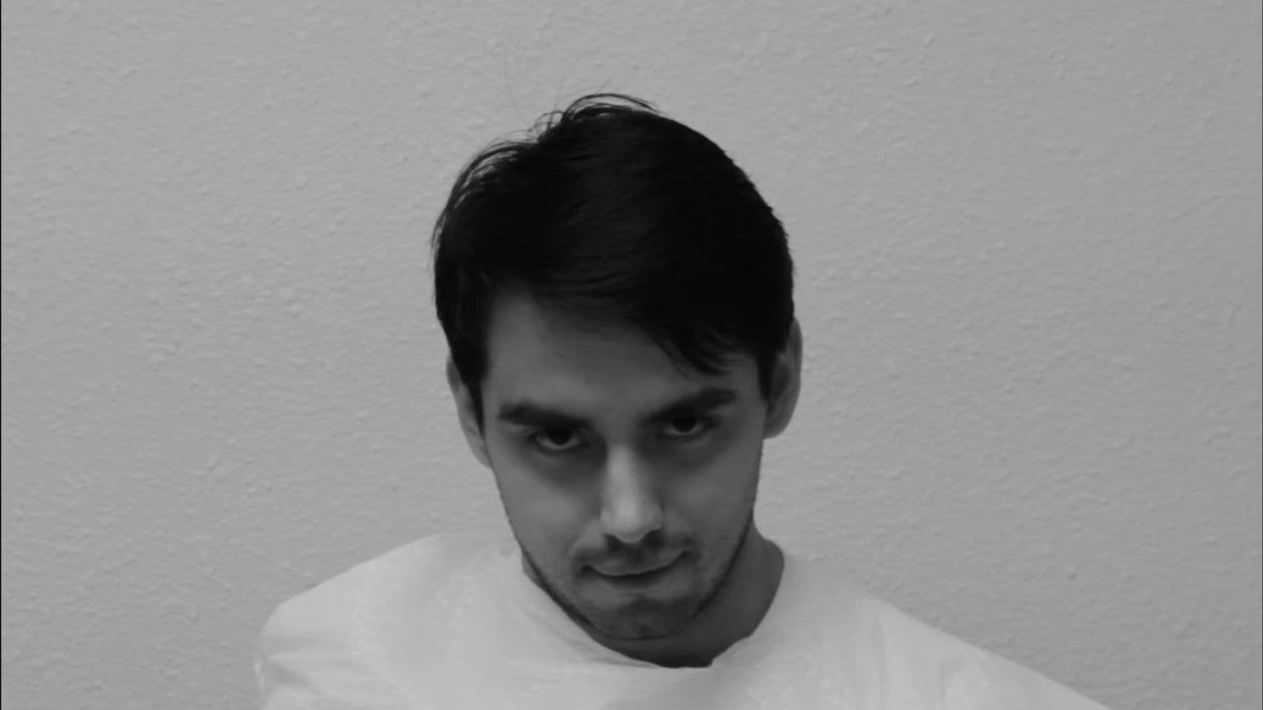 Cinema According to Alex