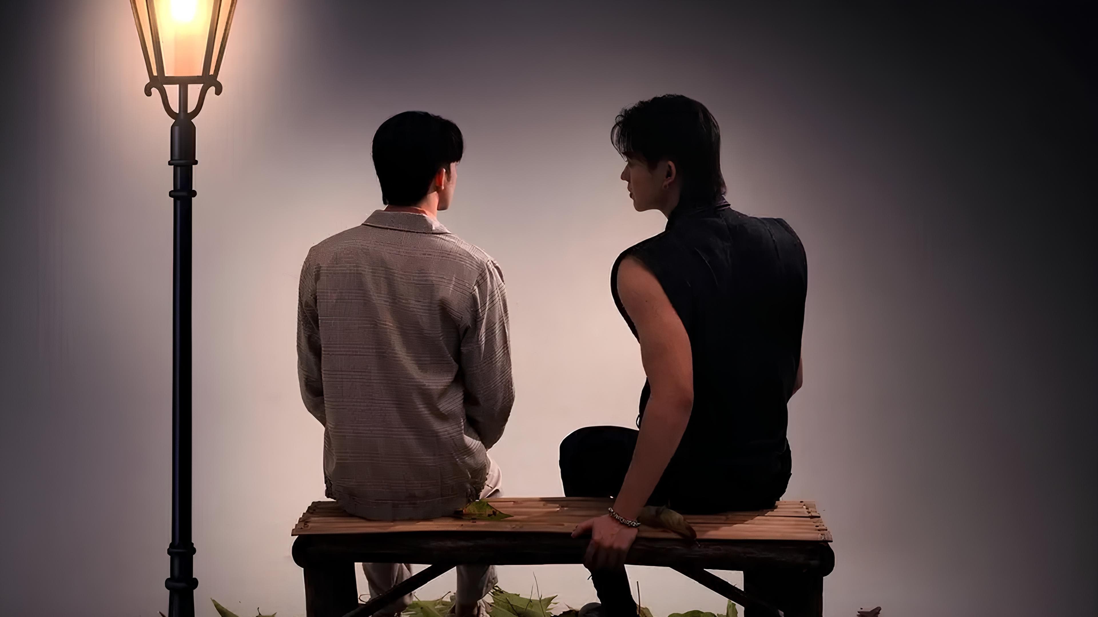 ခင်ဗျားမသိပါဘူး